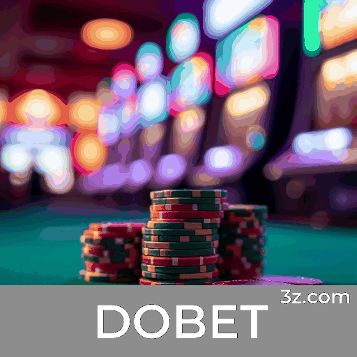 DOBET Bônus acumulado DOBET