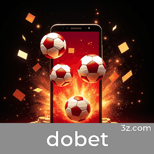 Controle Exclusivo da Conta dobet com Segurança Avançada