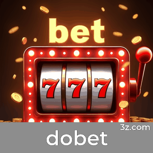 dobet App: Apostas Fáceis e Funcionalidades Completas