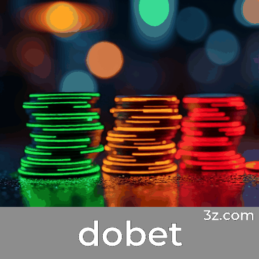 Dobet Promoções Inteligentes: Experiência de Recompensa Personalizada