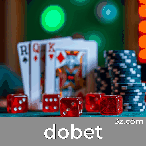 Bônus e promoções imperdíveis no dobet